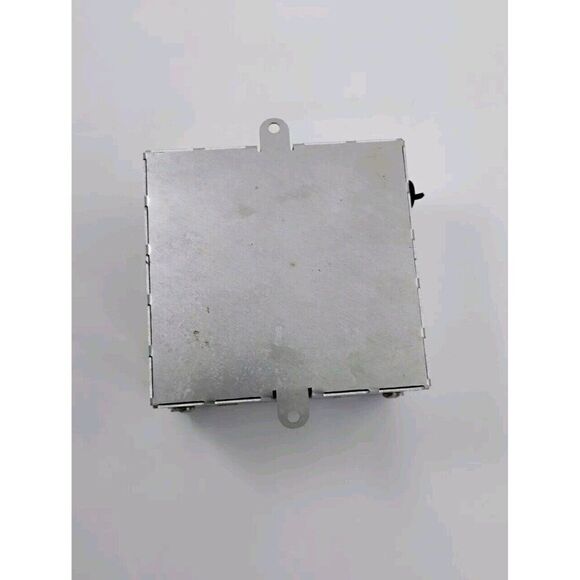 RGF BALLAST MODEL: EL-628-VLTT40310FPRI:COM/120/208/240VAC, 50/60Hz - Picture 7 of 16